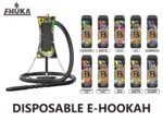 EHUKA X1 NEST D20000 - Image 5
