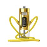 Ehuka Xgo Portable Car Ehookah - Image 3