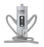 Ehuka Xgo Portable Car Ehookah - Image 5