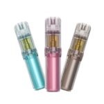 Empty Disposable Vape Pens - Imagen 2