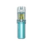 Empty Disposable Vape Pens - Imagen 6