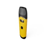 CBD THC Delta 9 HHC Disposable Vape Pen Device Ceramic Coil - Image 2