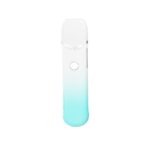 Classic Disposable Vape pen Hardware 1 ml Empty Rechargeable - Immagine 2