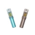 Empty Disposable Vape Pens - Imagen 7