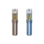 Empty Disposable Vape Pens - Imagen 8