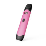 CBD THC Delta 9 HHC Disposable Vape Pen Device Ceramic Coil - Image 4