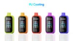 OEM/ODM Disposable Vape 20000puffs – Bild 3