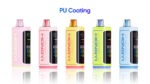 OEM/ODM Disposable Vape 20000puffs - Image 3