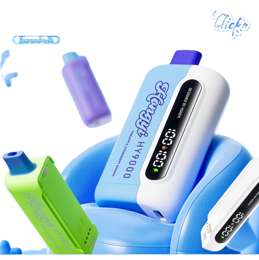 1o5sCIEgyyWTpZCK6whUgDM0macnttkP8OIdhlD3 - 副本 OEM /ODM Disposable Vape 20000puffs - Afbeelding 1