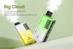 OEM / ODM Disposable Vape 30000Puffs - Image 12