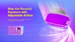 OEM / ODM Disposable Vape 10000puffs - Afbeelding 9