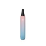 2ml Disposable Vape Delta8/THC oil - Image 4