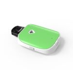 2ml disposable vape THC/Cannabis Products - Image 2