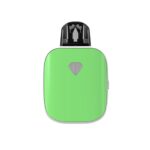 2ml disposable vape THC/Cannabis Products - Image 3