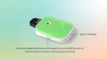 2ml disposable vape THC/Cannabis Products - Image 7