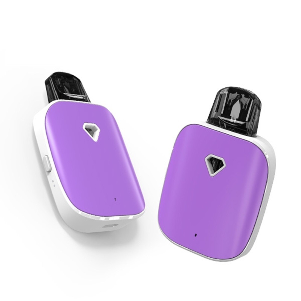 2ml disposable vape THCCannabis Products (7) 2ml disposable vape THC/Cannabis Products - Image 1