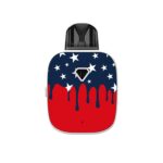 2ml disposable vape THC/Cannabis Products - Image 4