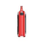3ml Disposable Box for Compatibility with a Wide Range of Viscous Cannabis Oils - Image 4