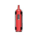 3ml Disposable Box for Compatibility with a Wide Range of Viscous Cannabis Oils - Image 5