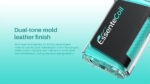 3ml Disposable Box for Compatibility with a Wide Range of Viscous Cannabis Oils - Image 9