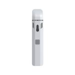 3ml Disposable CBD Pen Cannabis Oil Exceed Smoore Vape Pen - Image 5