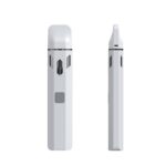 3ml Disposable CBD Pen Cannabis Oil Exceed Smoore Vape Pen - Image 6