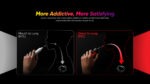OEM / ODM Disposable Vape 15000Puffs - Afbeelding 7