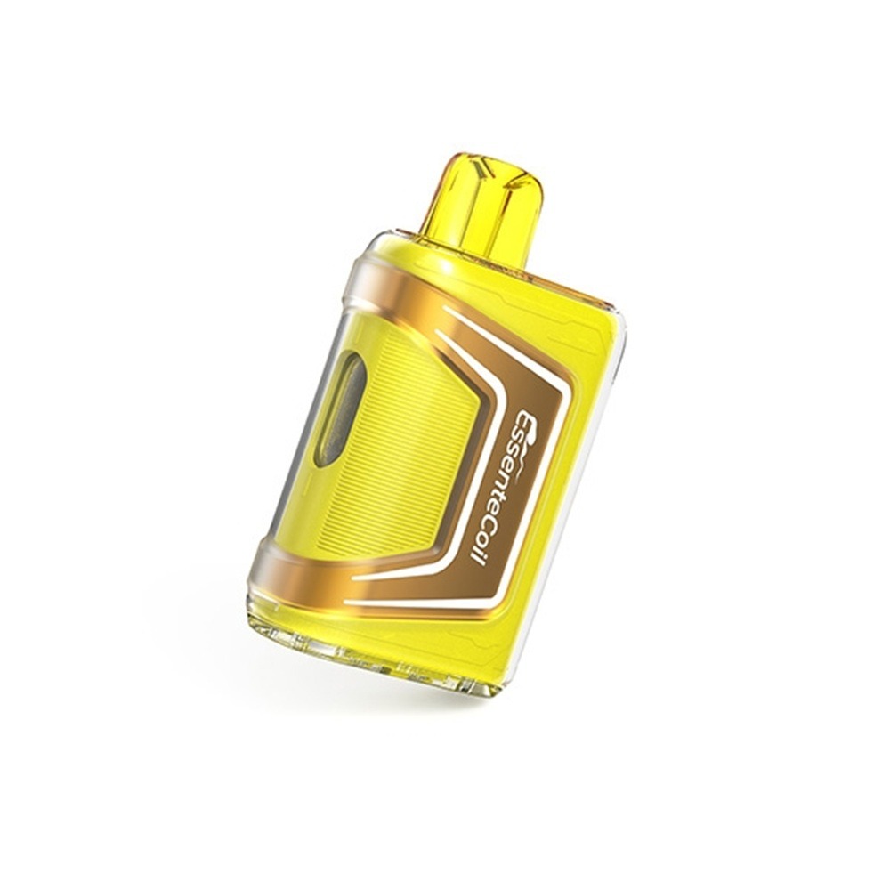 4.0ml Large Capacity Preheating Disposable Vape Box Delta 8THCCannabis oil (3) 4.0ml Large Capacity Preheating Disposable Vape Box Delta 8/THC/Cannabis oil - Image 1