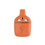 4ml Patent Ceramic Mesh Heater CBD/THC Disposable Vape - Image 3