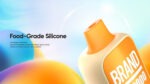 OEM/ODM Disposable Vape 15000puffs – Bild 9