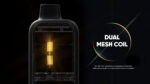 OEM/ODM Disposable Vape 20000puffs – Bild 7