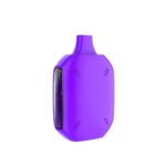 5ml Dual Ceramic CBDTHC disposable vape – Bild 3