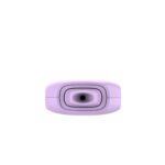 5ml Dual Ceramic CBDTHC disposable vape – Bild 5