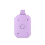 5ml Dual Ceramic CBDTHC disposable vape – Bild 4