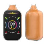 OEM / ODM Disposable Vape 40000Puffs - Afbeelding 7