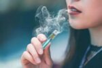 Empty Disposable Vape Pens - Imagen 10