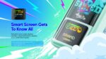 OEM / ODM Disposable Vape 10000puffs - Afbeelding 8