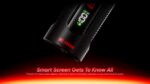 OEM / ODM Disposable Vape 15000Puffs - Afbeelding 8