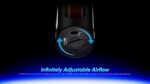 OEM / ODM Disposable Vape 15000Puffs - Afbeelding 9