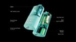 OEM / ODM Disposable Vape 60000puffs - Imagen 5