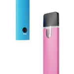 Live Resin THC Disposable Vape Device Pen 1.0ml Ceramic - Imagen 5
