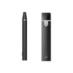 Live Resin THC Disposable Vape Device Pen 1.0ml Ceramic - Imagen 2