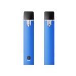 Live Resin THC Disposable Vape Device Pen 1.0ml Ceramic - Imagen 3