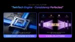 OEM / ODM Disposable Vape 60000puffs - Imagen 6