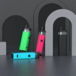 3ML Disposable THC Pens(Direct Inhale Version) - Image 2