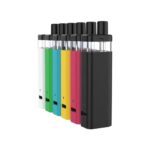 3ML Disposable THC Pens(Direct Inhale Version) - Image 14