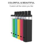 3ML Disposable THC Pens(Direct Inhale Version) - Image 15