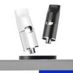 CBD THC Delta 9 HHC Disposable Vape Pen Device - Image 5