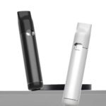 CBD THC Delta 9 HHC Disposable Vape Pen Device