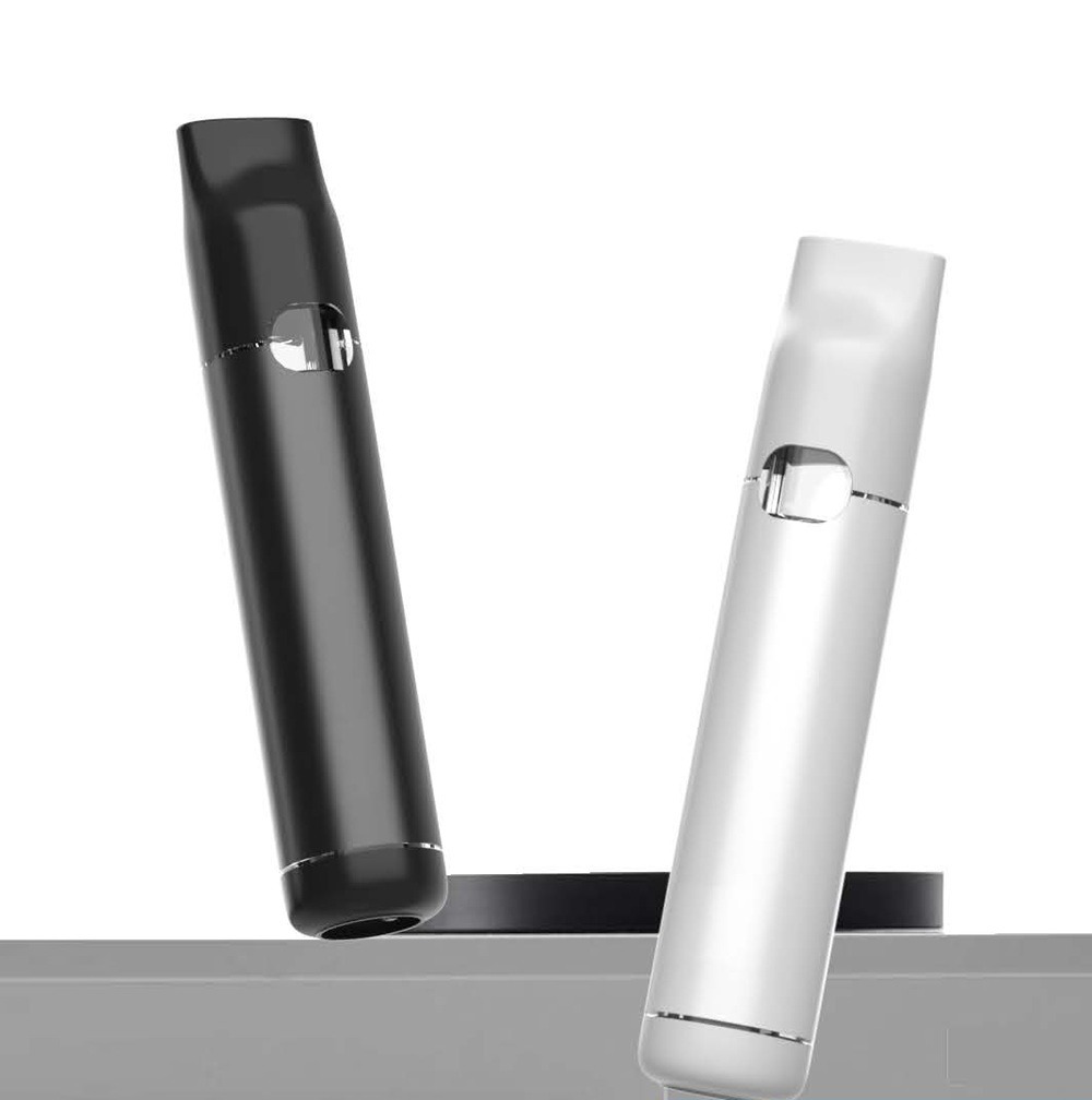 CBD THC Delta 9 HHC Disposable Vape Pen Device (2) CBD THC Delta 9 HHC Disposable Vape Pen Device - Image 1